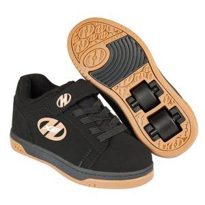 Heelys Wheel Set size Small
